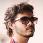 André Araújo