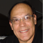 Carlos Fernando