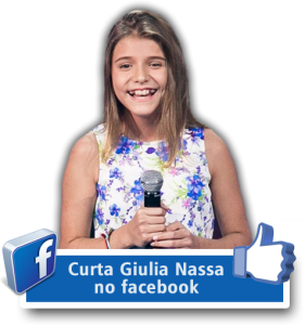 curta_giulia.fw