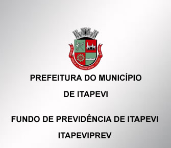  Inaugurado espaço de atendimento, ItapeviPrev