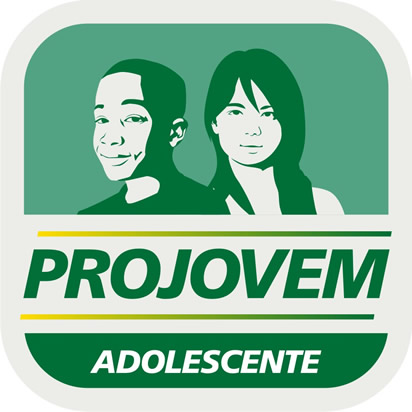  Abre inscrições para o ProJovem Adolescente