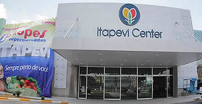  Supermercado Lopes inaugura loja em Itapevi