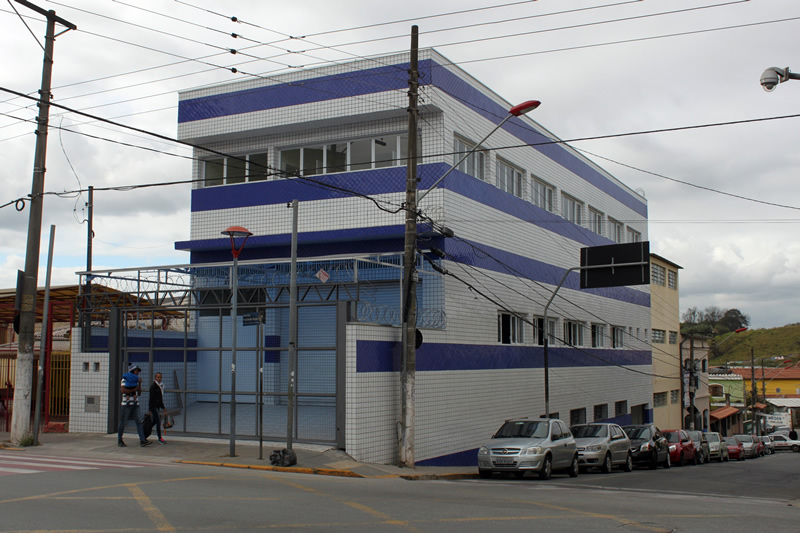  PAT de Itapevi inaugura nova sede na quarta-feira (23)