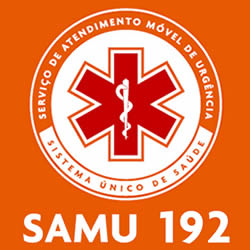  SAMU 192 de Itapevi tem aumento de benefícios