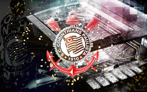  Corinthians ganha o Brasileirão de 2015 e torna-se Hexacampeão