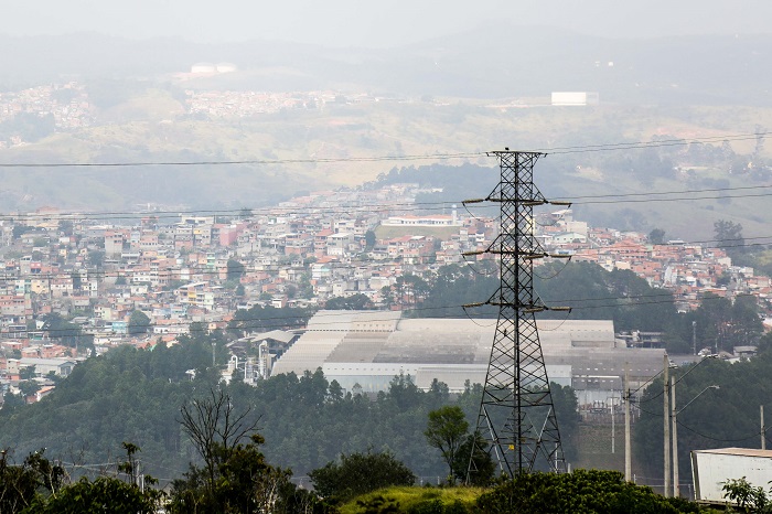  Itapevi receberá investimento de R$ 6 milhões na rede elétrica