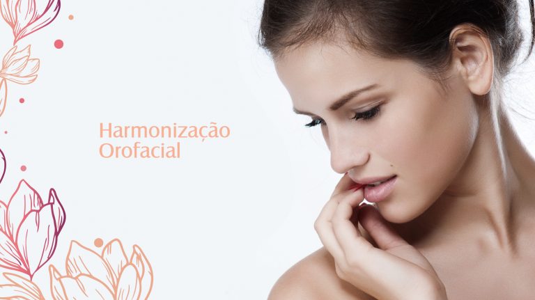 Odontologia Estética