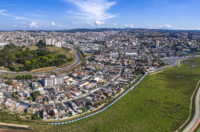 Prefeitura de Itapevi - O Resolve Fácil estará fechado nesta