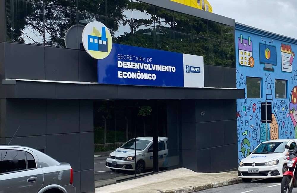 Como chegar até Rua Agostinho Ferreira Campos em Itapevi de Ônibus