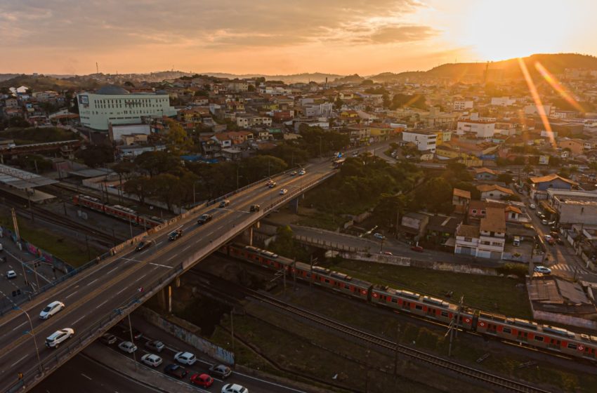  Veja o que abre e fecha no feriado de Carnaval