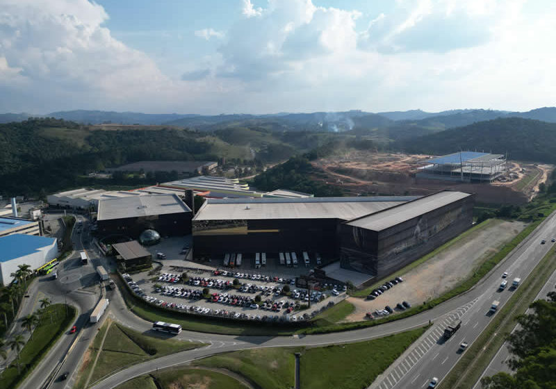 Prefeitura de Itapevi atrai empresas com benefícios fiscais