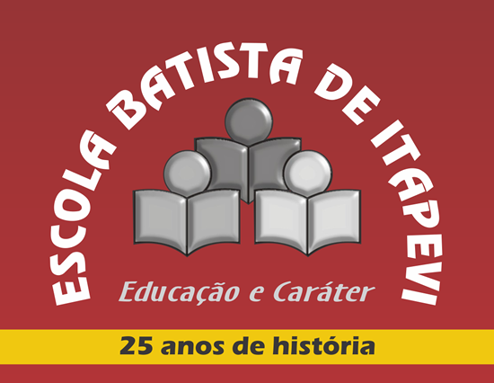  Câmara aprova moção de aplauso à Escola Batista de Itapevi
