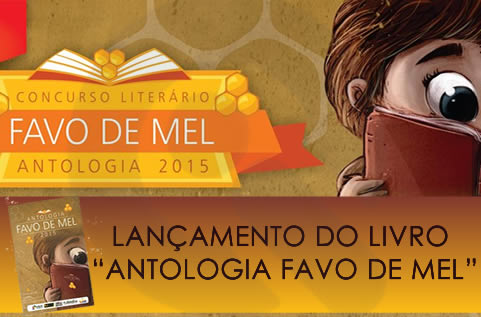  Professoras de Itapevi participam do Lançamento do Livro “Antologia Favo de Mel”