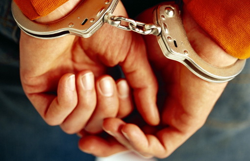  Suspeitos de tráfico de drogas são presos em Itapevi