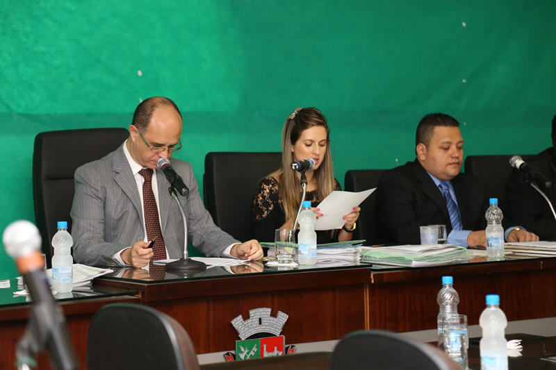  Câmara de Itapevi aprova lei que institui Dia Municipal do Perdão