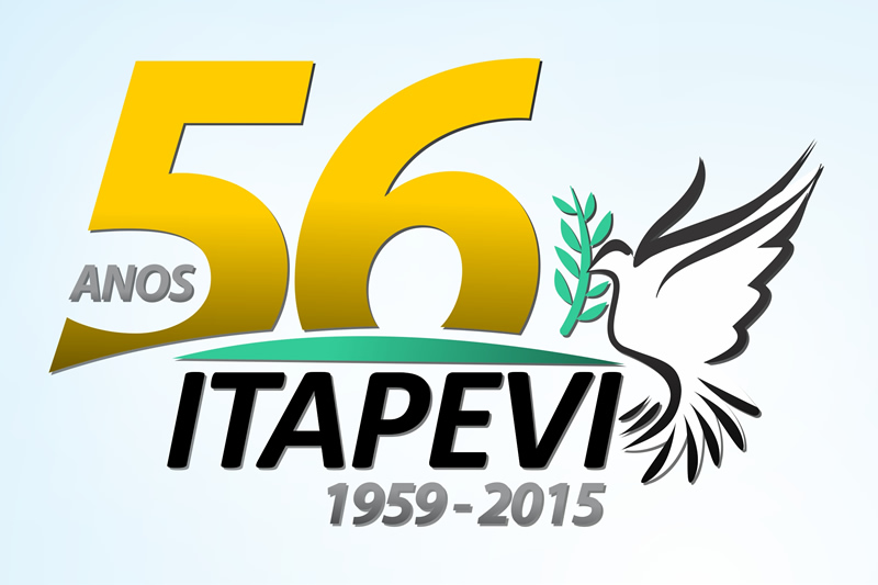  Itapevi comemora 56 Anos de Emancipação com ações culturais