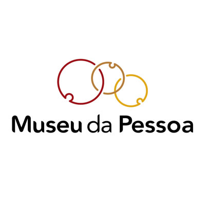  Itapevi recebe o programa “Museu da Pessoa”