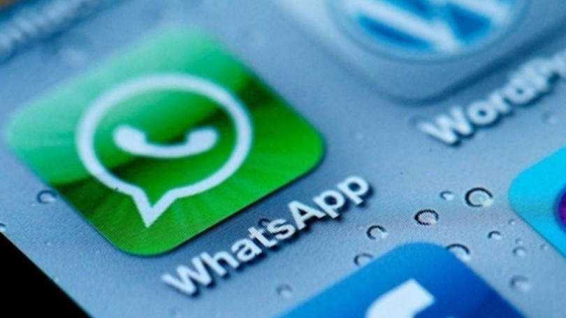  WhatsApp começa a liberar chamadas de voz por internet