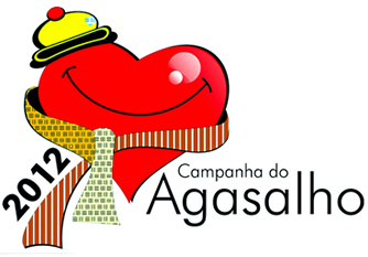  Campanha do Agasalho prossegue em Itapevi