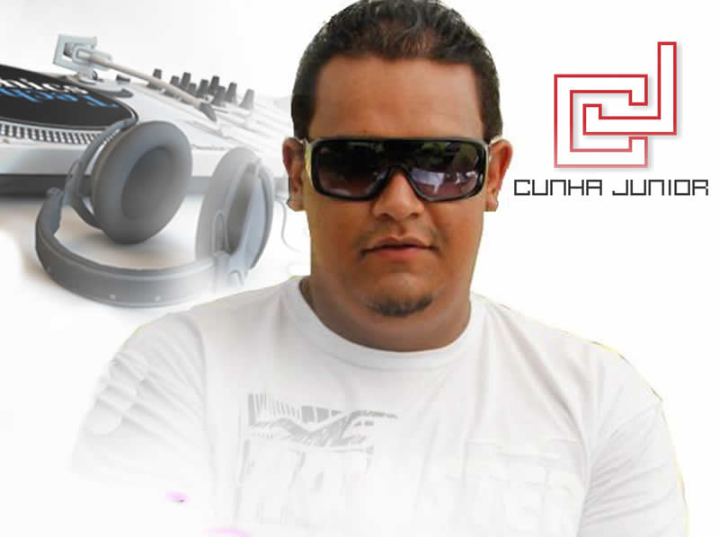  DJ Cunha Jr fala do mundo da música eletrônica na coluna “Pegada Eletrônika”