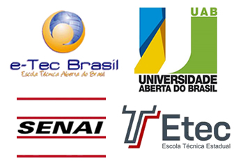  Itapevi poderá ter SENAE, E-TEC e UAB