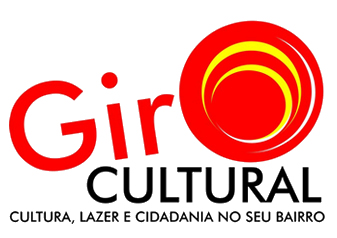  Cultura, Lazer e Cidadania no seu Bairro