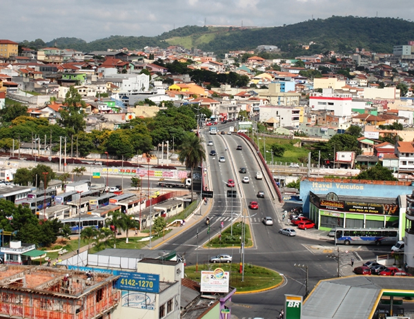  Itapevi receberá mais de R$ 4 milhões para investimentos