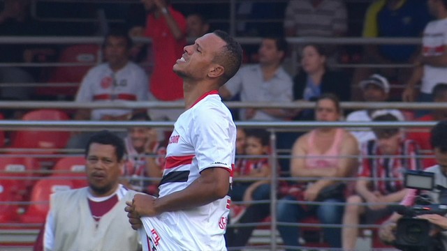  São Paulo e Corinthians fizeram um dos melhores jogos do brasileiro, mas e aí, foi Penalti?