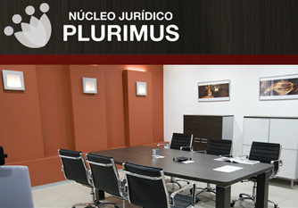  PLURIMUS inaugura escritório jurídico em Itapevi