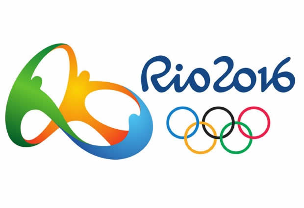 Brasil conquista 3º lugar nos Jogos Pan-Americanos e promete para Rio 2016
