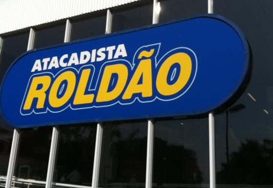  Atacadista Roldão inaugura sua 18ª unidade em Itapevi