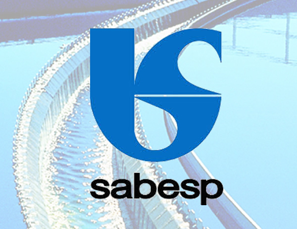  Sabesp inaugura obra que leva mais água para Itapevi
