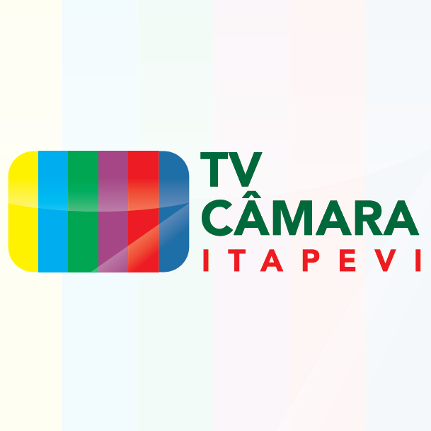  TV Câmara Itapevi. Assista as sessões legislativas on line