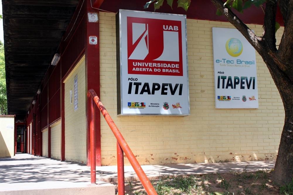  UAB de Itapevi tem inscrições abertas para Especialização