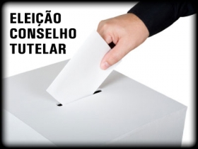  Eleição Conselho Tutelar em Itapevi neste domingo 30