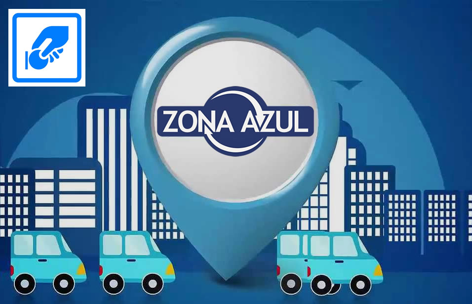  Câmara vota em Sessão Extraordinária implantação de Zona Azul em Itapevi